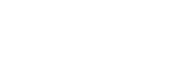 Innovate Logo White